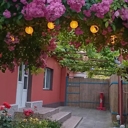 Casa Ella Tuzla