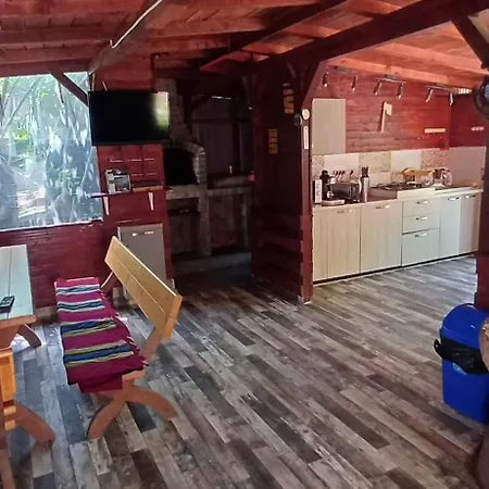 Casa Ella Guest house 3*
