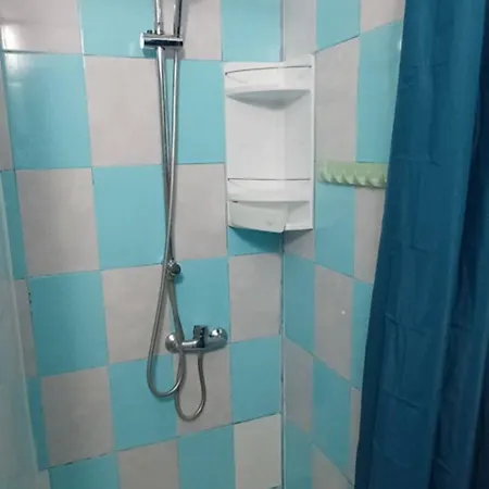 Casa Ella Pensiune 3*